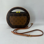 Louis Vuitton Crossbody