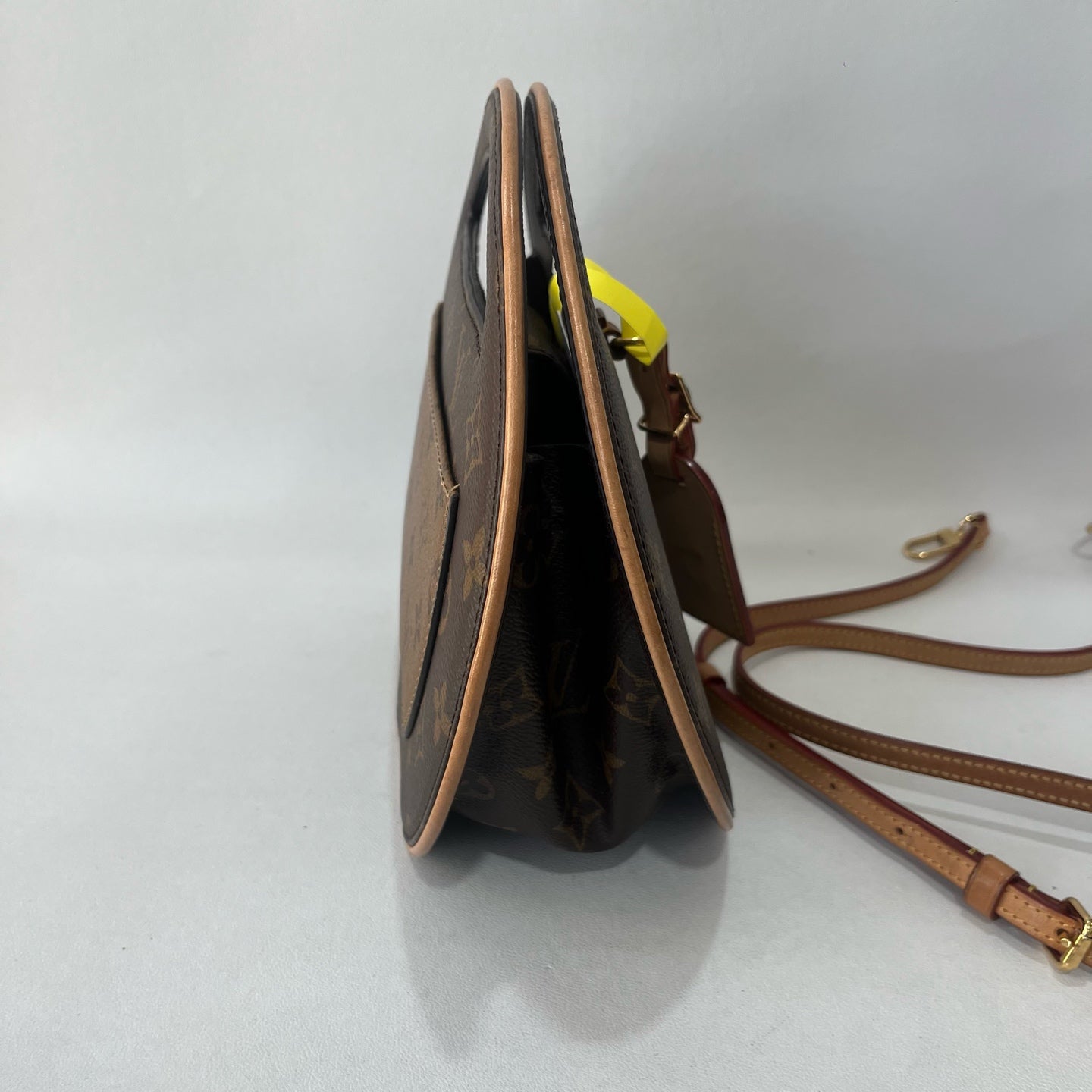 Louis Vuitton Crossbody
