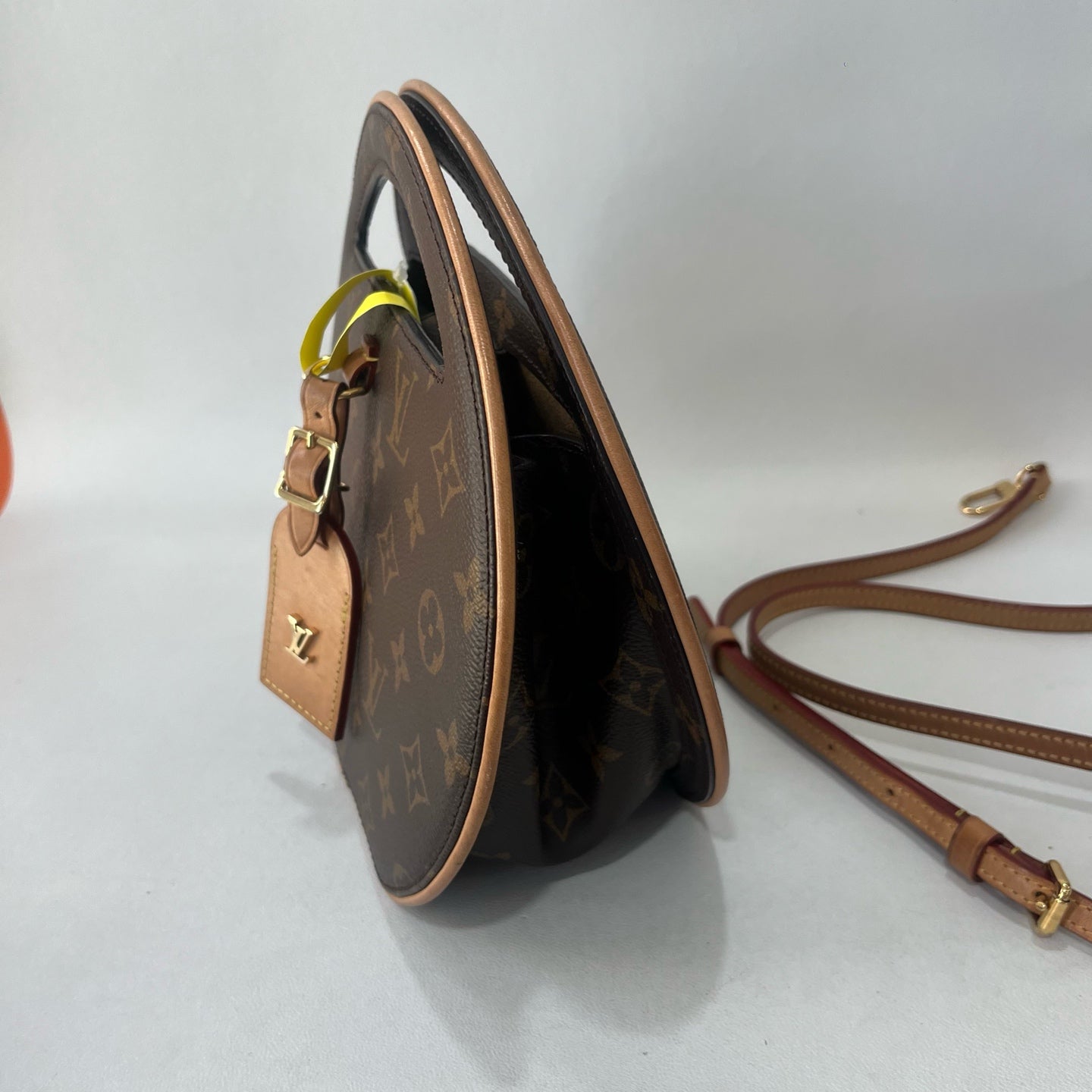 Louis Vuitton Crossbody