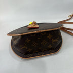 Louis Vuitton Crossbody