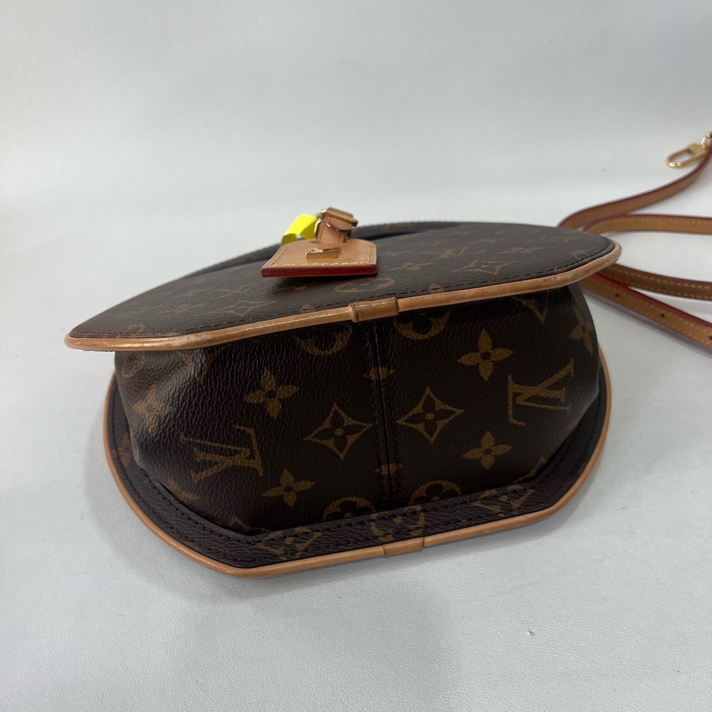 Louis Vuitton Crossbody