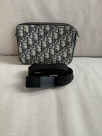 Dior 2OBBC119YSE_H05E