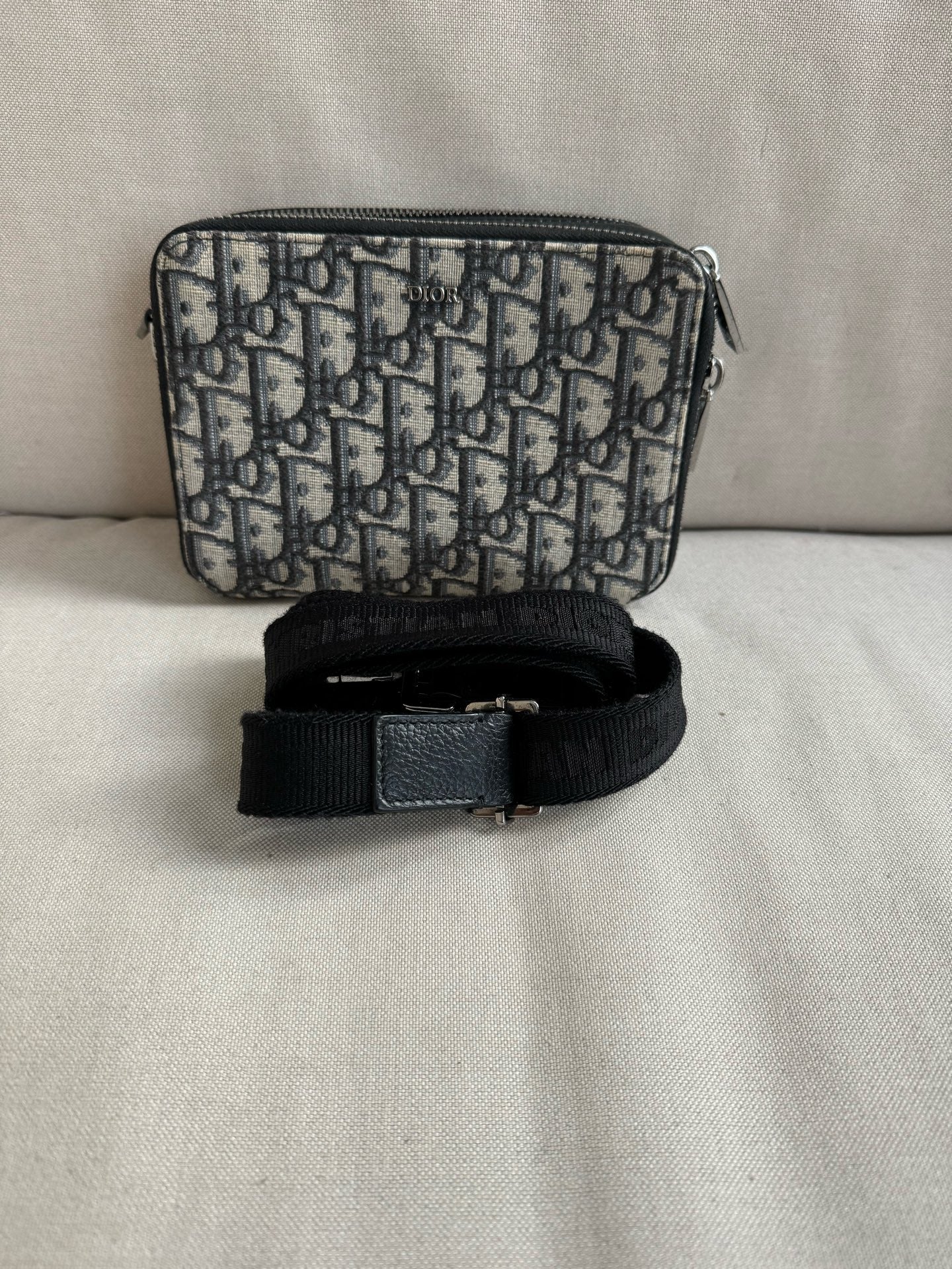 Dior 2OBBC119YSE_H05E