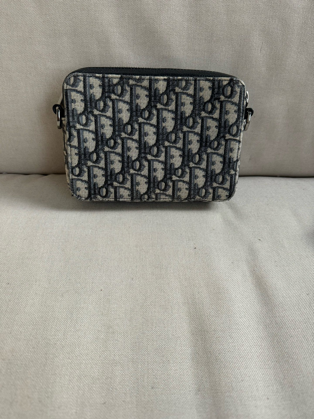 Dior 2OBBC119YSE_H05E