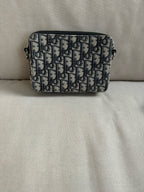 Dior 2OBBC119YSE_H05E