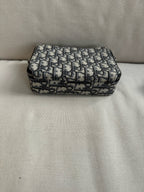 Dior 2OBBC119YSE_H05E