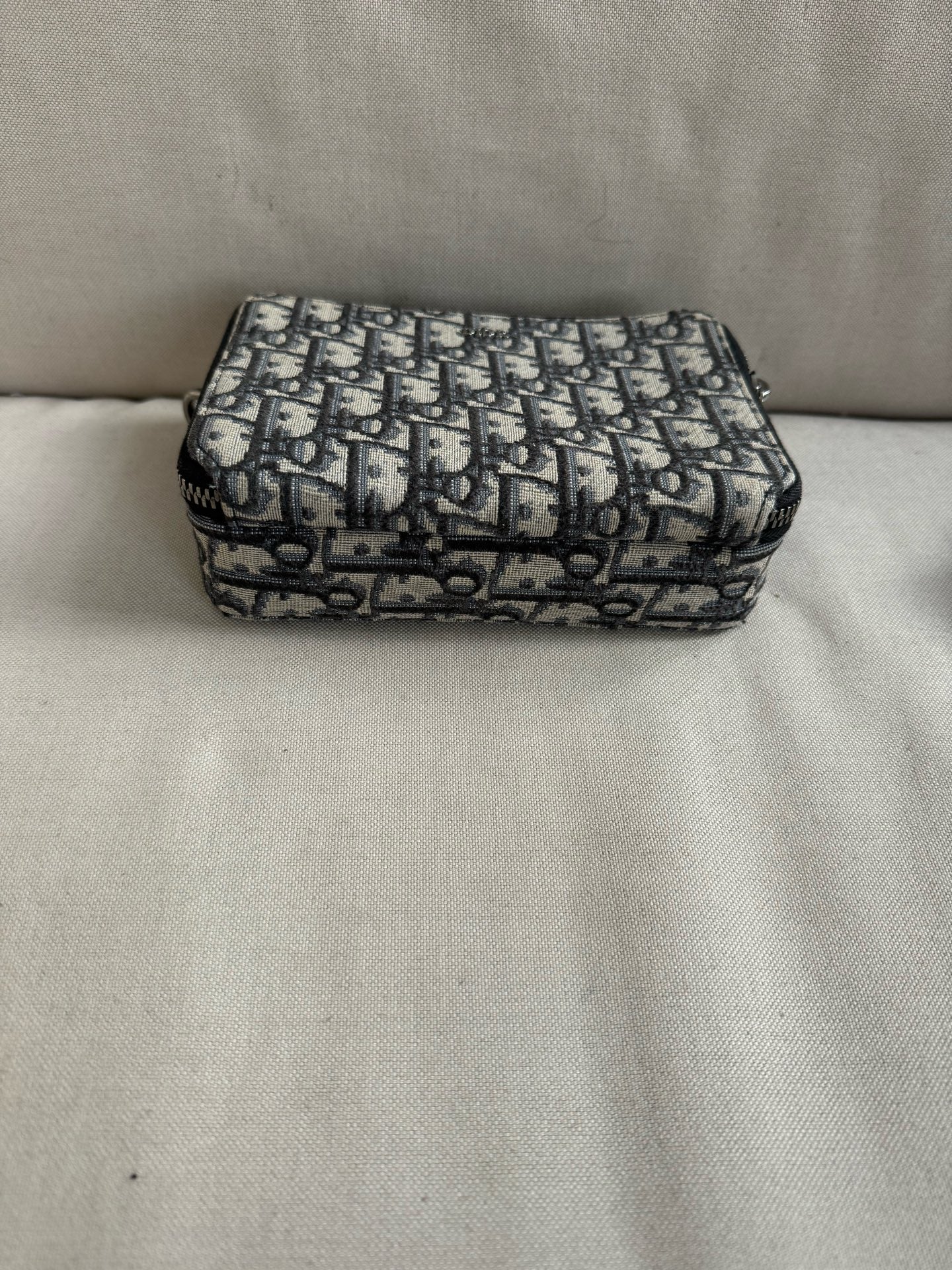 Dior 2OBBC119YSE_H05E