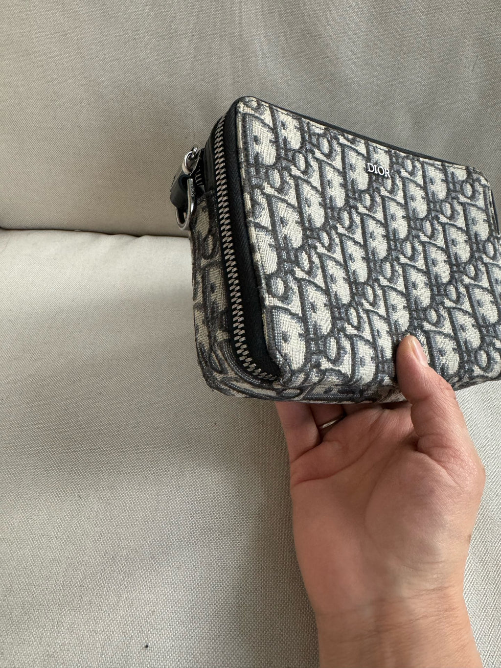 Dior 2OBBC119YSE_H05E