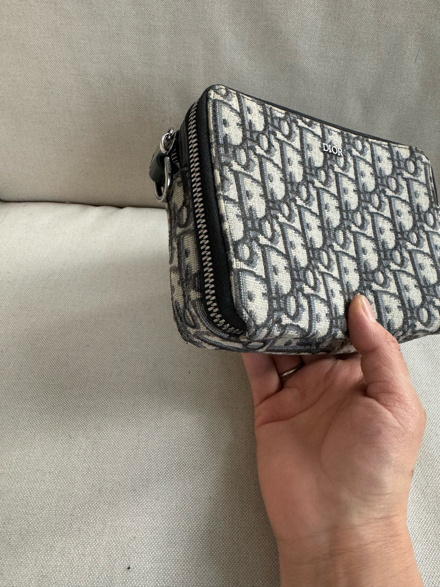 Dior 2OBBC119YSE_H05E