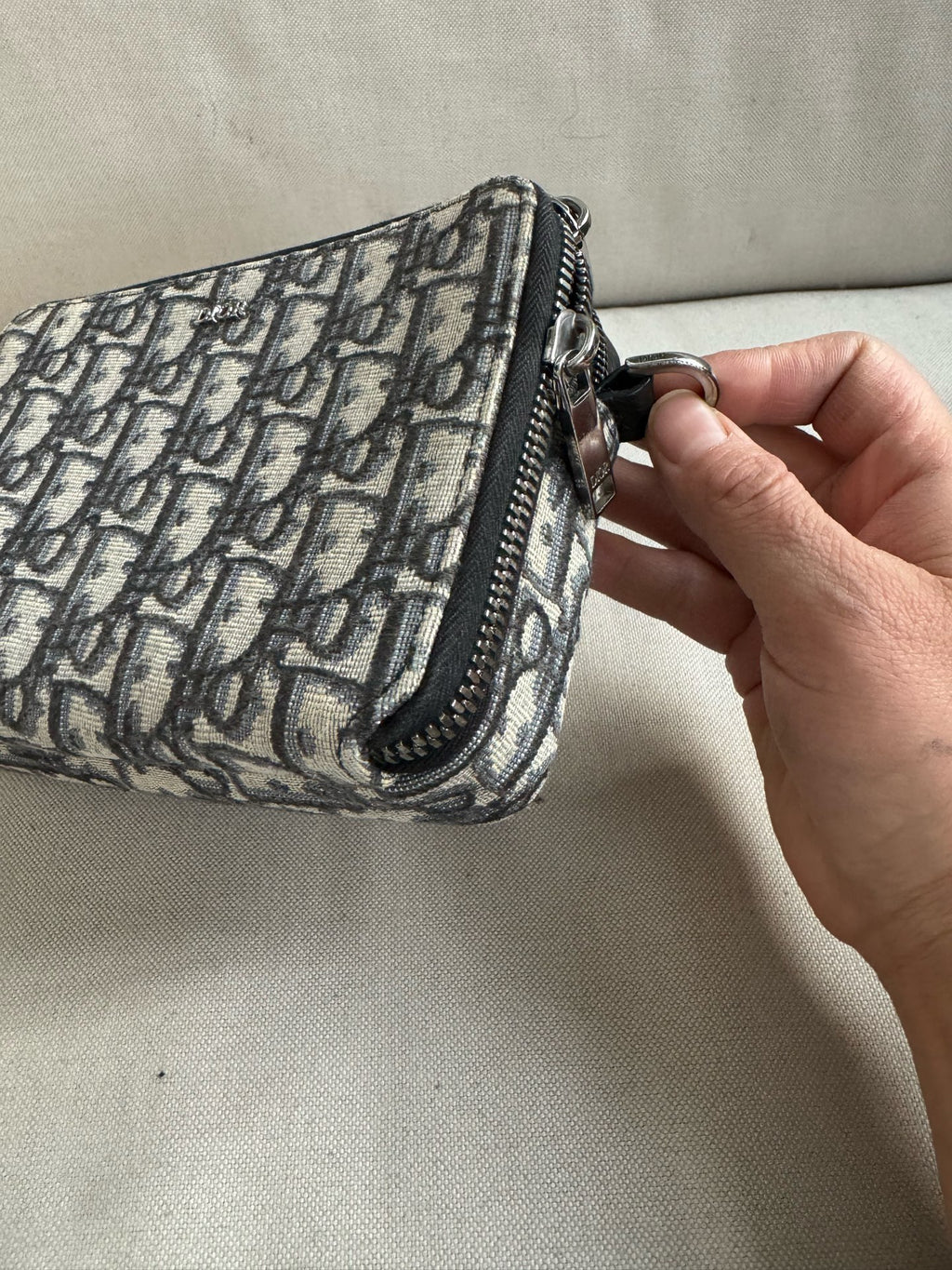 Dior 2OBBC119YSE_H05E