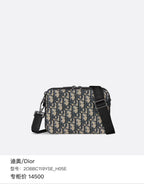 Dior 2OBBC119YSE_H05E