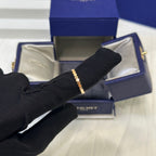 Chaumet Bee My Love — Love∙Nest Collection Ring Rose gold Ring 47|48|49|50|51|52|53 081931