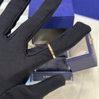 Chaumet Bee My Love — Love∙Nest Collection Ring Rose gold Ring 47|48|49|50|51|52|53 081931