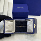 Chaumet Bee My Love — Love∙Nest Collection Ring Rose gold Ring 47|48|49|50|51|52|53 081931