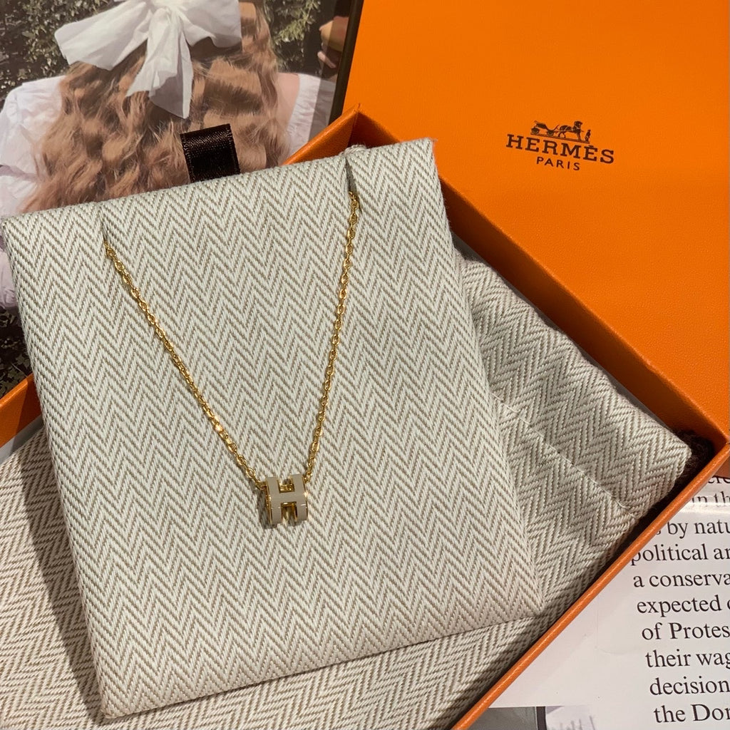 Hermes Gold