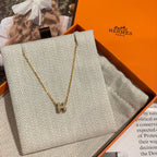 Hermes Gold