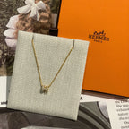 Hermes Gold