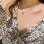 Hermes Gold
