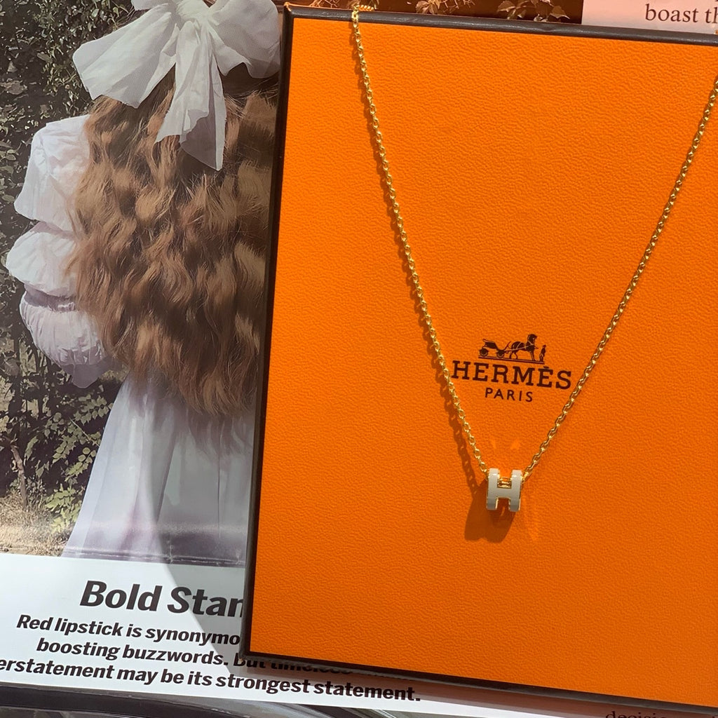 Hermes Gold