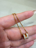 Hermes Gold