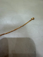 Hermes Gold