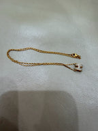 Hermes Gold