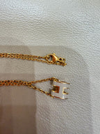 Hermes Gold