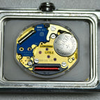 Longines Longines Dolcevita Collection 20.80X32.00mm L5.255.4.93.2