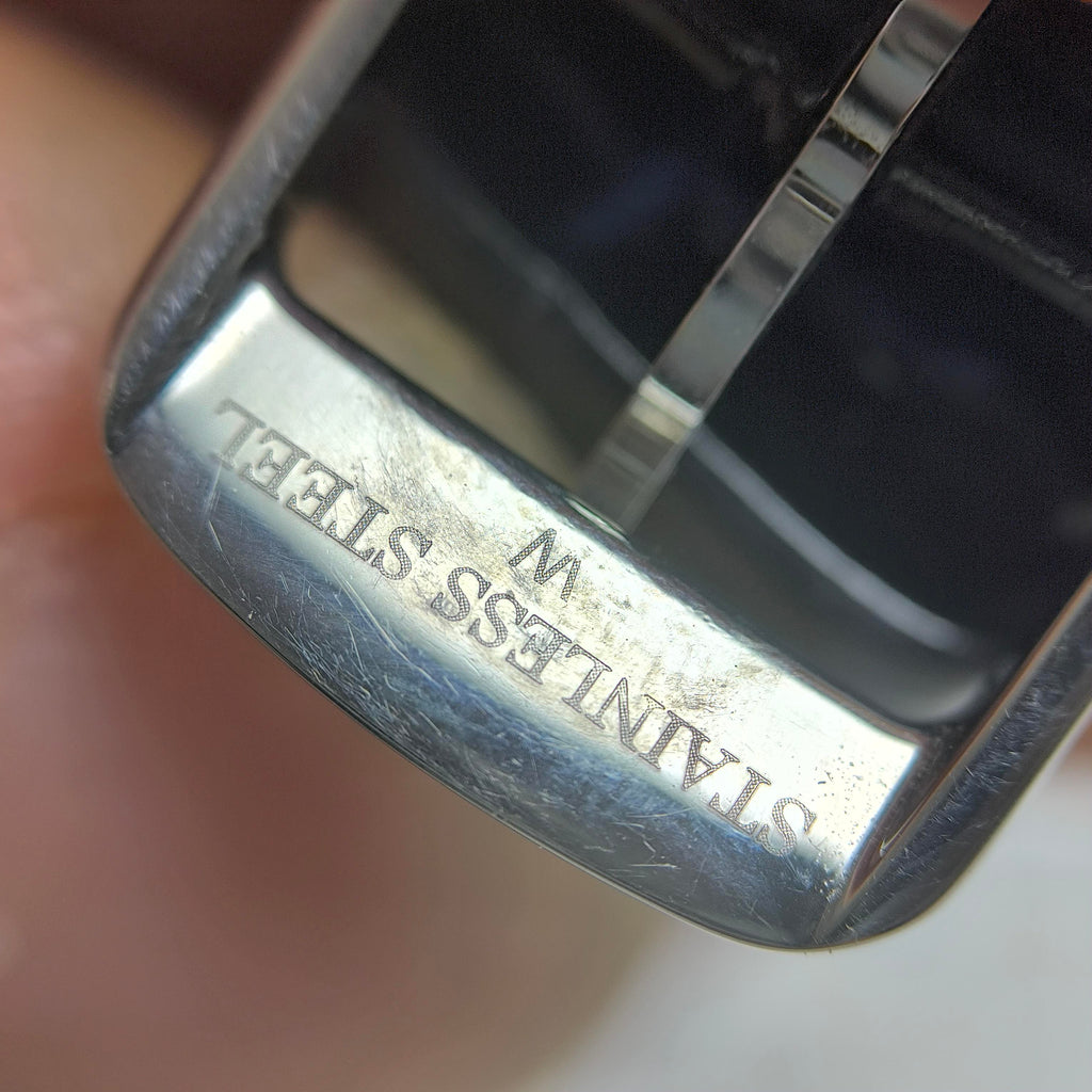Longines Longines Dolcevita Collection 20.80X32.00mm L5.255.4.93.2