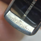 Longines Longines Dolcevita Collection 20.80X32.00mm L5.255.4.93.2