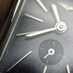 Longines Longines Dolcevita Collection 20.80X32.00mm L5.255.4.93.2