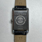 Longines Longines Dolcevita Collection 20.80X32.00mm L5.255.4.93.2