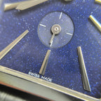 Longines Longines Dolcevita Collection 20.80X32.00mm L5.255.4.93.2