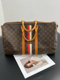 Louis Vuitton Duffle