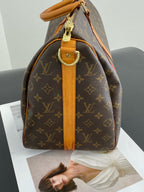Louis Vuitton Duffle