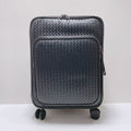 Bottega Veneta Black