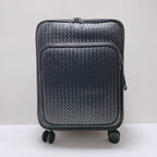 Bottega Veneta Black