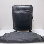 Bottega Veneta Black