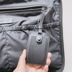 Bottega Veneta Black