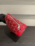 Goyard Red
