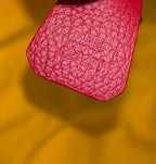 Goyard Red