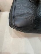 Gucci Satchel