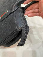 Gucci Satchel