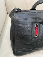 Gucci Satchel