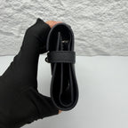 Hermes Black