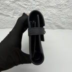 Hermes Black