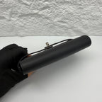 Hermes Black