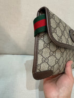 Gucci Belt Bag & Fanny Pack 24*17*4 4939309C2VT8745