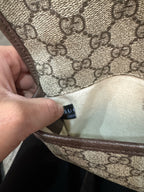Gucci Belt Bag & Fanny Pack 24*17*4 4939309C2VT8745