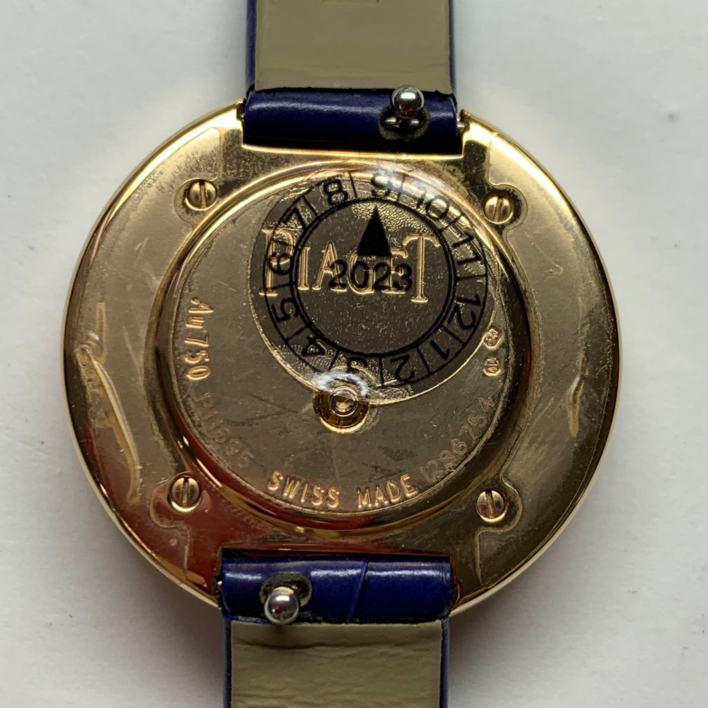 Piaget Possession watch 29 millimeters G0A45062